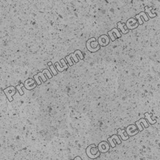 Seamless Textures of Stone + Normal & Bump Mapping